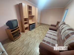 1-к квартира, на длительный срок, 33м2, 9/9 этаж