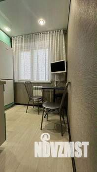 1-к квартира, посуточно, 31м2, 1/1 этаж