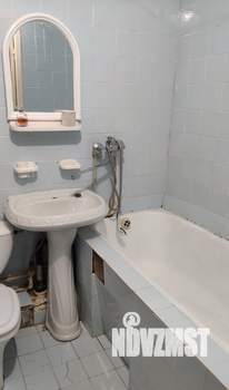 1-к квартира, на длительный срок, 31м2, 3/5 этаж