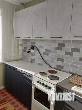 1-к квартира, на длительный срок, 36м2, 6/10 этаж