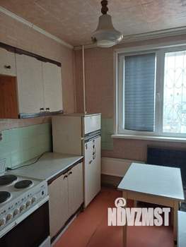 1-к квартира, на длительный срок, 30м2, 11/17 этаж