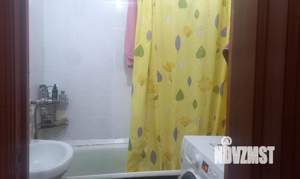 2-к квартира, на длительный срок, 65м2, 9/9 этаж