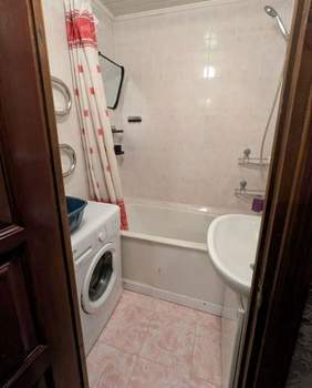 3-к квартира, на длительный срок, 66м2, 8/9 этаж