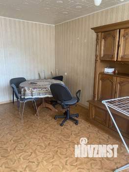 4-к квартира, на длительный срок, 78м2, 3/5 этаж