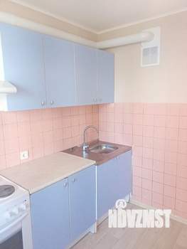 2-к квартира, на длительный срок, 54м2, 3/6 этаж