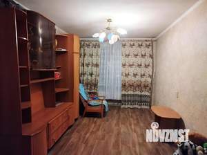 3-к квартира, на длительный срок, 65м2, 9/9 этаж