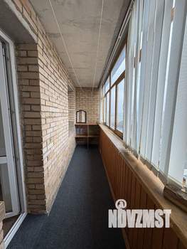 1-к квартира, на длительный срок, 38м2, 13/14 этаж