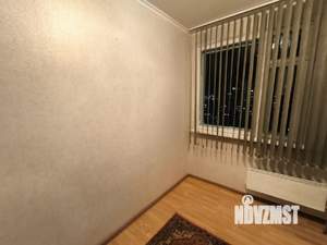 1-к квартира, на длительный срок, 32м2, 11/16 этаж