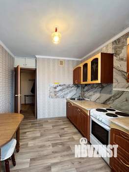 3-к квартира, на длительный срок, 65м2, 9/9 этаж