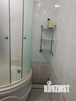 3-к квартира, на длительный срок, 62м2, 5/5 этаж