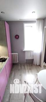 2-к квартира, посуточно, 45м2, 5/9 этаж