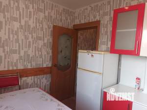 2-к квартира, на длительный срок, 52м2, 4/11 этаж