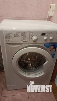 1-к квартира, на длительный срок, 32м2, 5/16 этаж