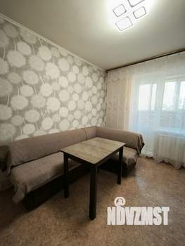 2-к квартира, на длительный срок, 64м2, 2/17 этаж