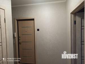 1-к квартира, на длительный срок, 37м2, 5/10 этаж