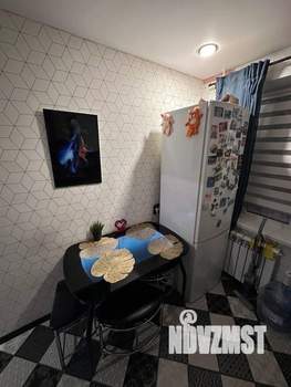 3-к квартира, на длительный срок, 67м2, 1/9 этаж