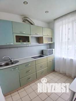 2-к квартира, посуточно, 48м2, 4/9 этаж