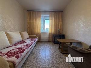 2-к квартира, на длительный срок, 50м2, 5/9 этаж