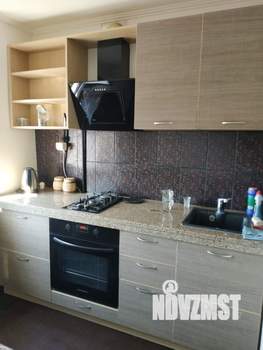 2-к квартира, на длительный срок, 49м2, 9/9 этаж