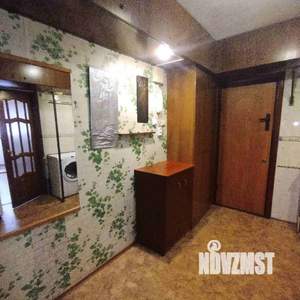 3-к квартира, на длительный срок, 63м2, 1/5 этаж