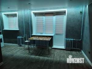 1-к квартира, на длительный срок, 29м2, 2/5 этаж