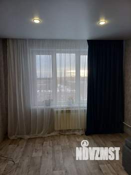 2-к квартира, на длительный срок, 44м2, 9/9 этаж