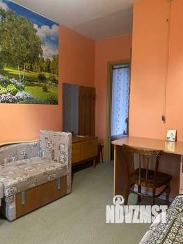 3-к квартира, на длительный срок, 60м2, 2/9 этаж