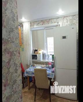 2-к квартира, на длительный срок, 43м2, 1/5 этаж