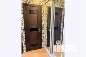 1-к квартира, посуточно, 40м2, 3/10 этаж