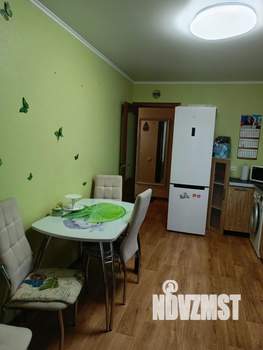 2-к квартира, на длительный срок, 55м2, 1/5 этаж