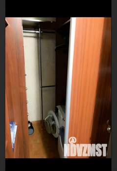 1-к квартира, на длительный срок, 35м2, 4/10 этаж