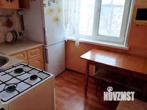 2-к квартира, на длительный срок, 42м2, 5/5 этаж