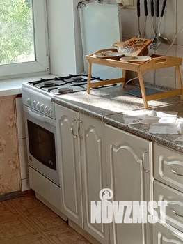 1-к квартира, посуточно, 33м2, 2/9 этаж