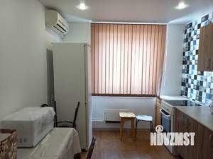 2-к квартира, на длительный срок, 50м2, 1/10 этаж