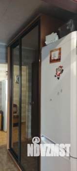 2-к квартира, на длительный срок, 52м2, 2/9 этаж