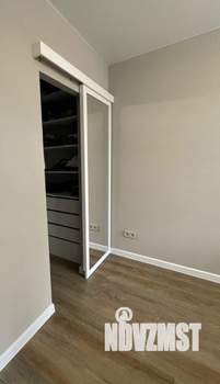 1-к квартира, на длительный срок, 36м2, 5/10 этаж