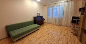 2-к квартира, на длительный срок, 66м2, 2/9 этаж