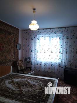 2-к квартира, на длительный срок, 51м2, 9/9 этаж