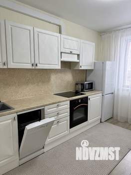 2-к квартира, на длительный срок, 58м2, 2/9 этаж