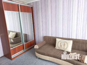 3-к квартира, на длительный срок, 65м2, 3/9 этаж