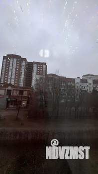 2-к квартира, на длительный срок, 66м2, 2/11 этаж