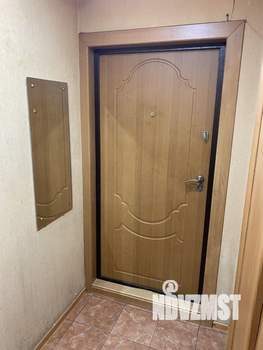 2-к квартира, на длительный срок, 44м2, 1/5 этаж