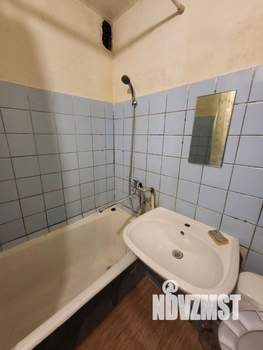 1-к квартира, на длительный срок, 34м2, 5/9 этаж