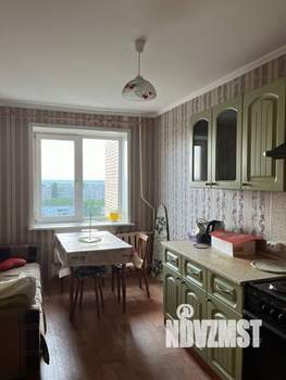 3-к квартира, на длительный срок, 80м2, 12/12 этаж