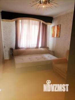 2-к квартира, на длительный срок, 60м2, 6/15 этаж