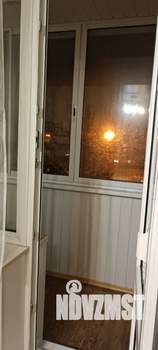 3-к квартира, на длительный срок, 62м2, 4/5 этаж