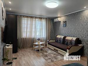 1-к квартира, посуточно, 29м2, 6/11 этаж