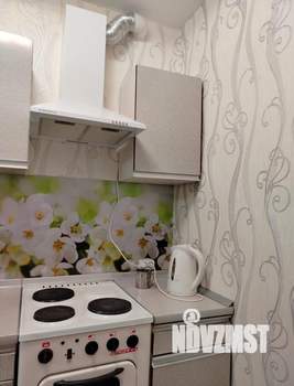 1-к квартира, на длительный срок, 32м2, 2/16 этаж