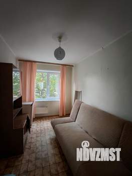 4-к квартира, на длительный срок, 75м2, 2/10 этаж