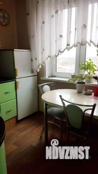 1-к квартира, на длительный срок, 38м2, 14/14 этаж